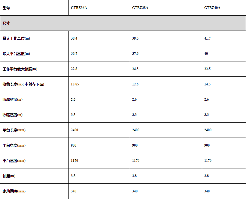 1465182436501836.png 11.png