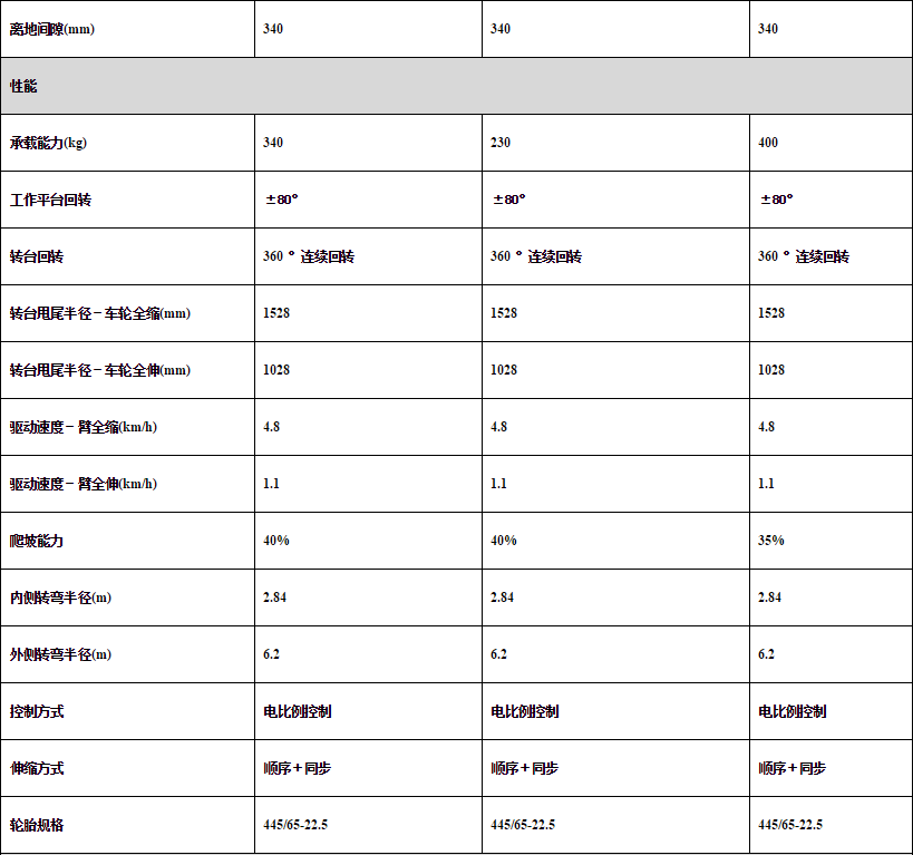 1465182444547880.png 12.png