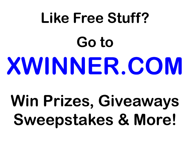 1465797708665326.jpg 162667651.jpg