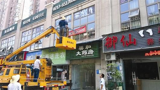 1465801136294693.jpg C650075DD7C4ADDB01E5FB3BF45AB195.jpg