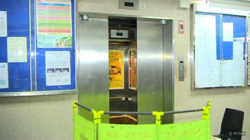 1465801386669183.jpg 1412815656_b9bOw1.jpg