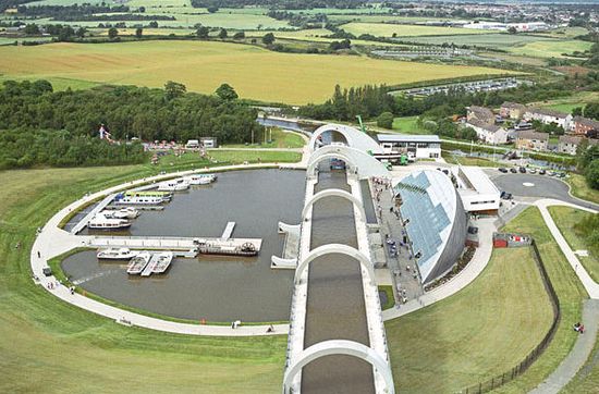 1465802885206843.jpg 12702241571748582446.jpg