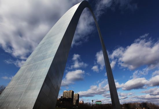 1465802920401862.jpg 6528707886734378966.jpg