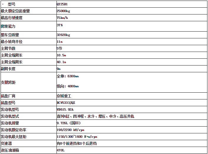 1465873234199182.png 1.png