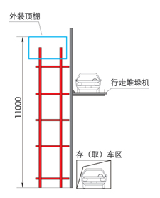 1465883939449296.jpg 2014814135415.jpg