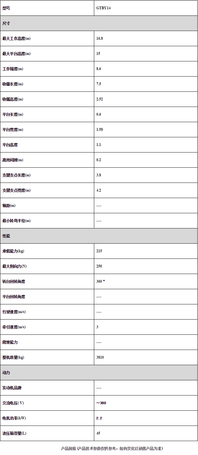 1465888901712682.png 2016-06-14_152116.png