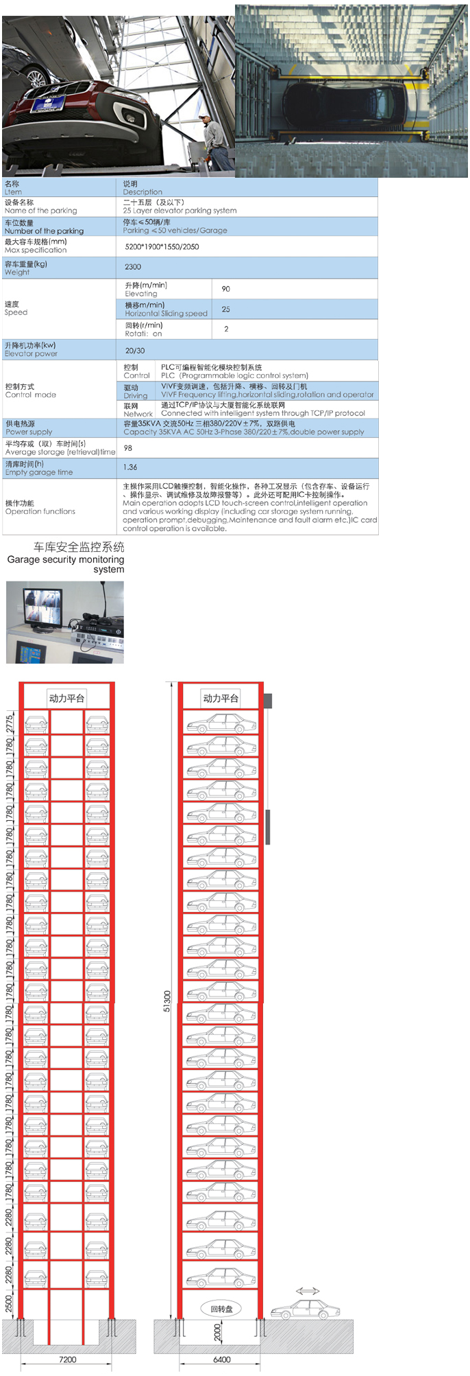 1551858096543002.png 1465883787335544.png